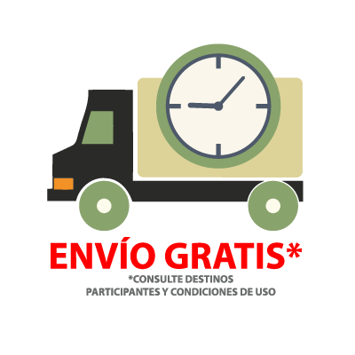 Envñio Gratuito